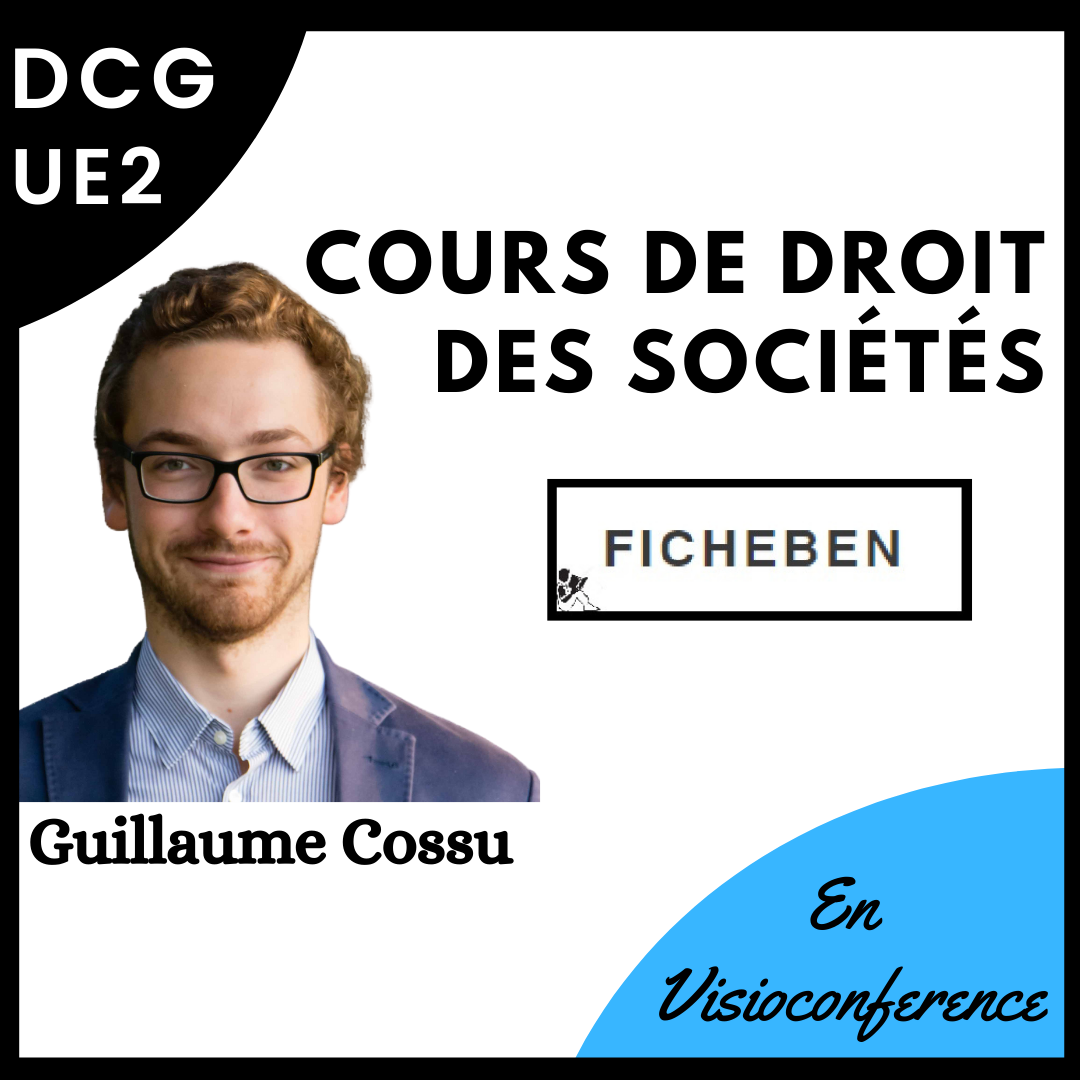 Replays formation -FicheBEN