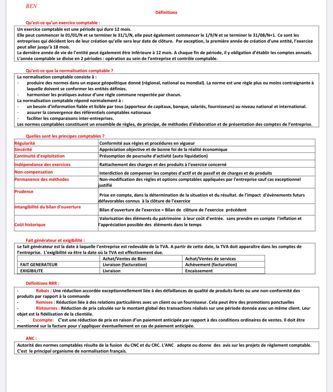 UE9-COMPTABILITE -FicheBEN