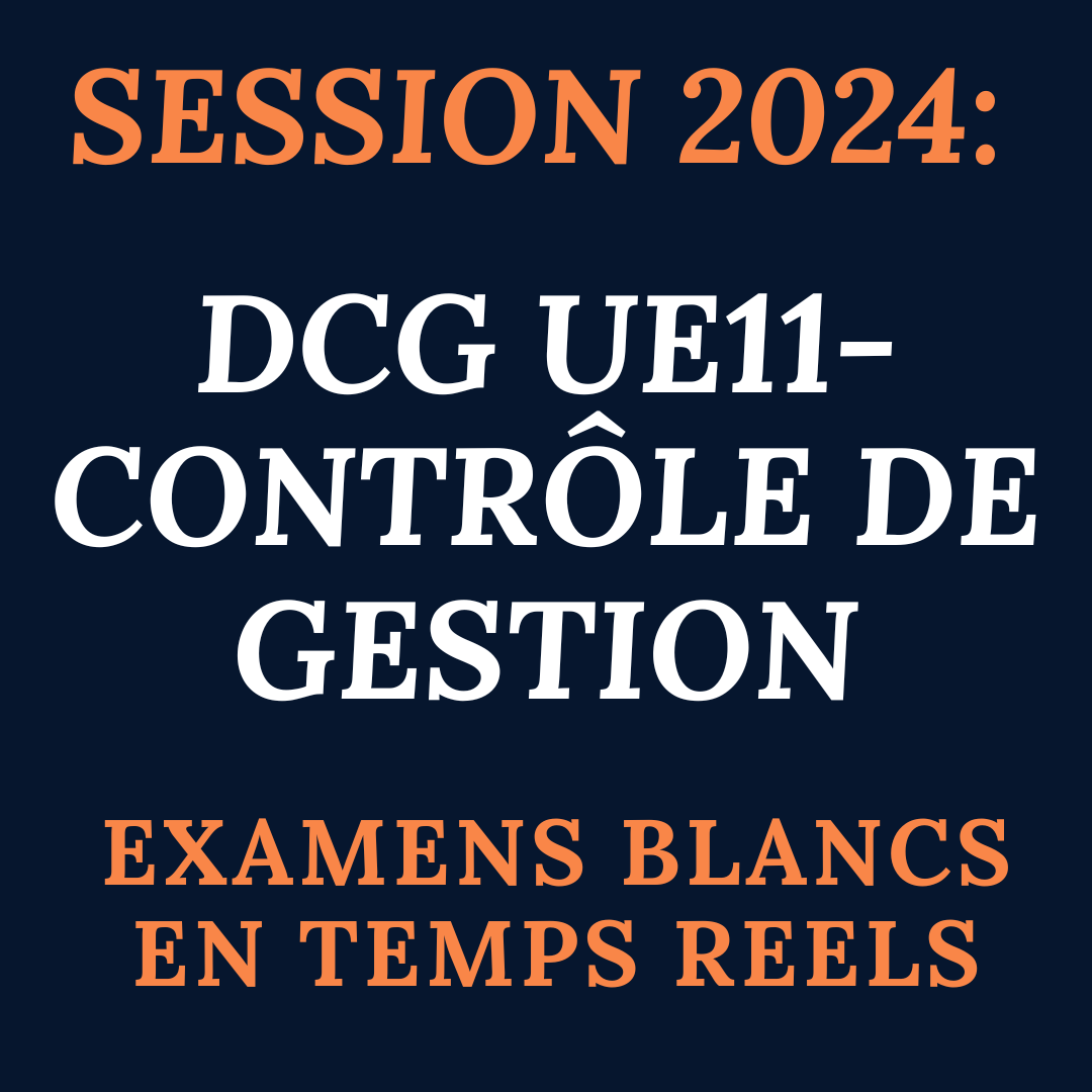 Dates Examens Dcg 2025 – Inscription Dcg 2025 – QOFPFT