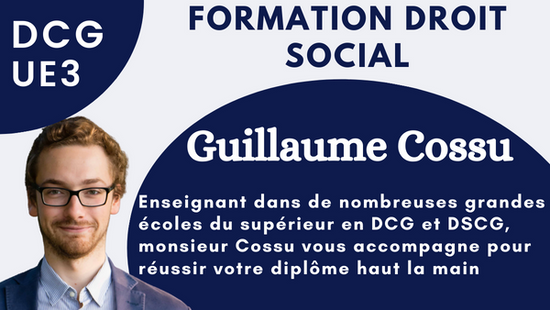 Formations DCG – FicheBEN