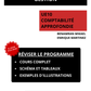UE10-COMPTABILTE APPROFONDIE