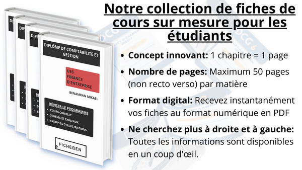 Livre diplôme