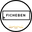 FicheBEN logo