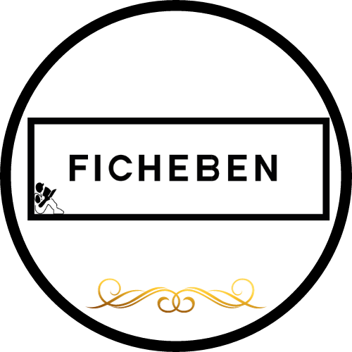 ficheben.com logo