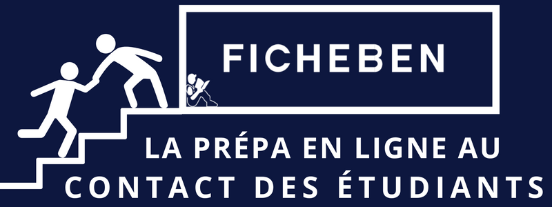 ficheben