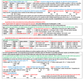 UE10-COMPTABILTE APPROFONDIE