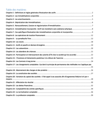 UE10-COMPTABILTE APPROFONDIE