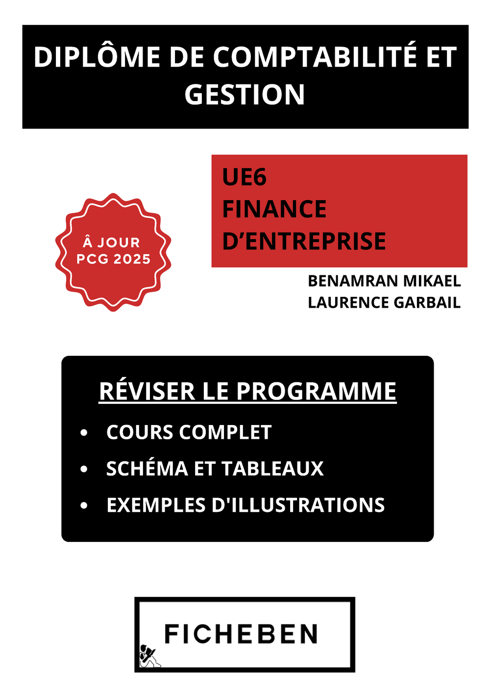 UE6-FINANCE
