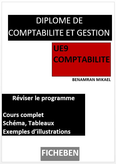 UE9-COMPTABILITE  -FicheBEN