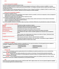 UE9-COMPTABILITE  -FicheBEN