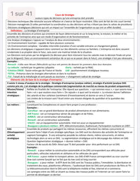 UE7-MANAGEMENT  -FicheBEN