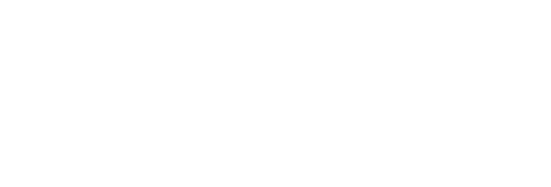 FicheBEN
