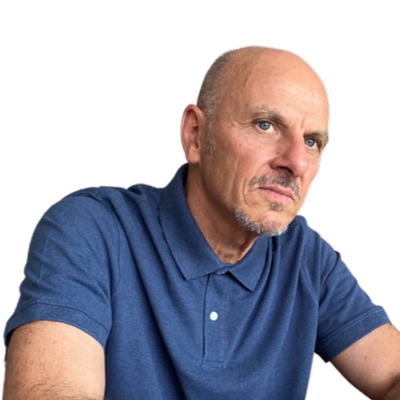 Éric Bittaudeau