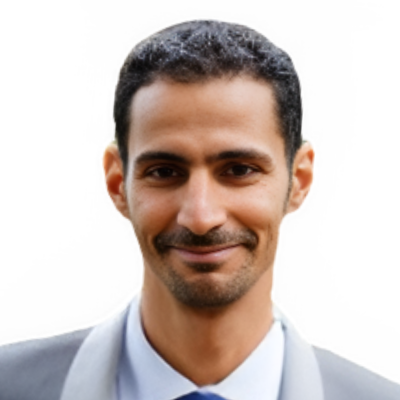 Kada Meghraoui