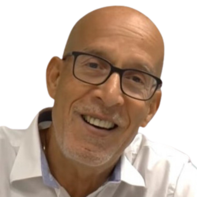 Saïd Chermak