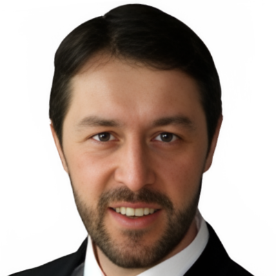 Xavier Tavard