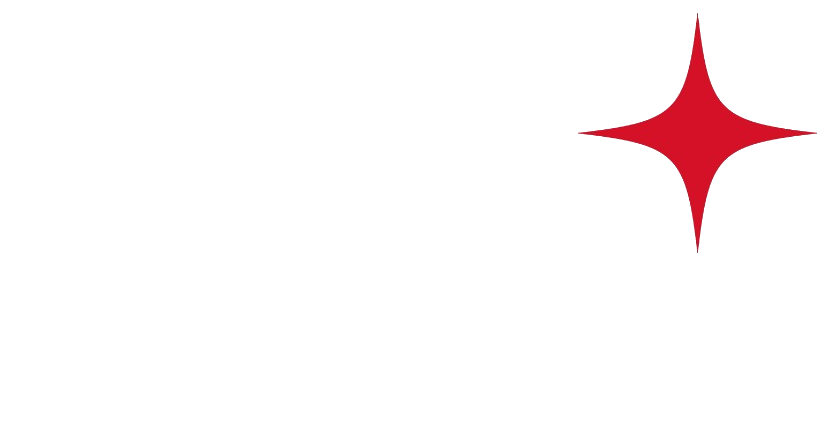 Sup'Expertise